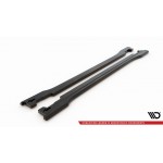 Επεκτάσεις πλαϊνών μαρσπιέ της Maxton Design για Hyundai Tucson (NX4) Επεκτάσεις πλαϊνών μαρσπιέ της Maxton Design για Hyundai Tucson (NX4)